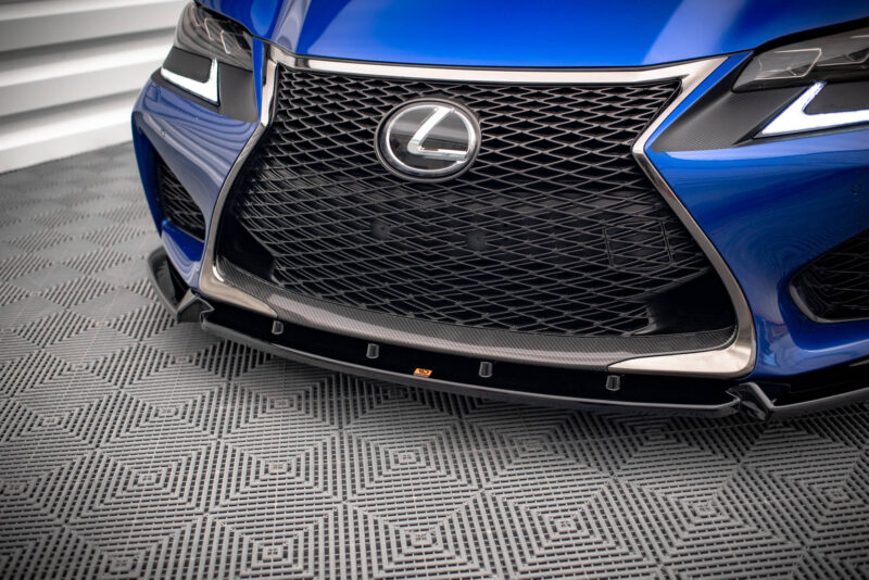 pol_po_Front-Splitter-V-1-Lexus-GS-F-Mk4-Facelift-16341_6jpg - OPSHOLDERS