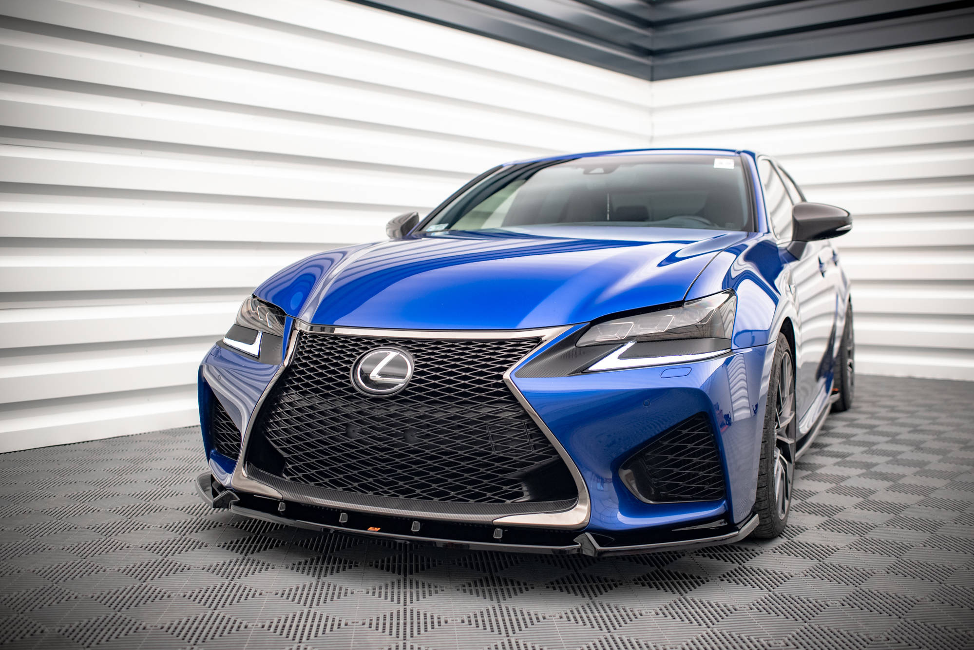 pol_po_Front-Splitter-V-1-Lexus-GS-F-Mk4-Facelift-16341_7jpg - OPSHOLDERS