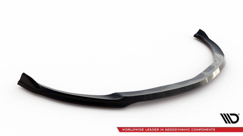 pol_po_Front-Splitter-V-1-Mercedes-AMG-GT-63-55-63-S-E-Performance-C192-21712_2jpg - OPSHOLDERS