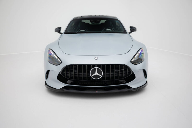 pol_po_Front-Splitter-V-1-Mercedes-AMG-GT-63-55-63-S-E-Performance-C192-21712_4jpg - OPSHOLDERS