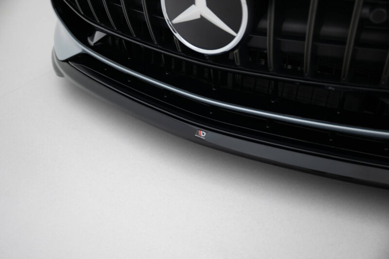 pol_po_Front-Splitter-V-1-Mercedes-AMG-GT-63-55-63-S-E-Performance-C192-21712_5jpg - OPSHOLDERS