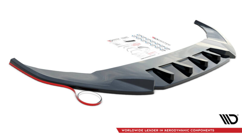pol_po_Front-Splitter-V-1-Mercedes-AMG-GT-63-55-63-S-E-Performance-C192-21712_7jpg - OPSHOLDERS