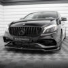 pol_po_Front-Splitter-V-1-Mercedes-Benz-A-AMG-Line-W176-Facelift-18986_6jpg - OPSHOLDERS