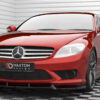 pol_po_Front-Splitter-V-1-Mercedes-Benz-CL-63-AMG-C216-20855_6jpg - OPSHOLDERS