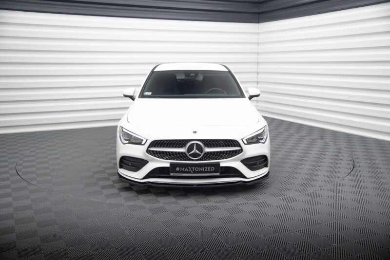 pol_po_Front-Splitter-V-1-Mercedes-Benz-CLA-A35-AMG-AMG-Line-C118-10767_2jpg - OPSHOLDERS