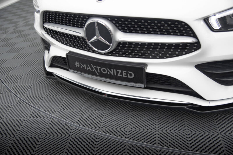 pol_po_Front-Splitter-V-1-Mercedes-Benz-CLA-A35-AMG-AMG-Line-C118-10767_4jpg - OPSHOLDERS