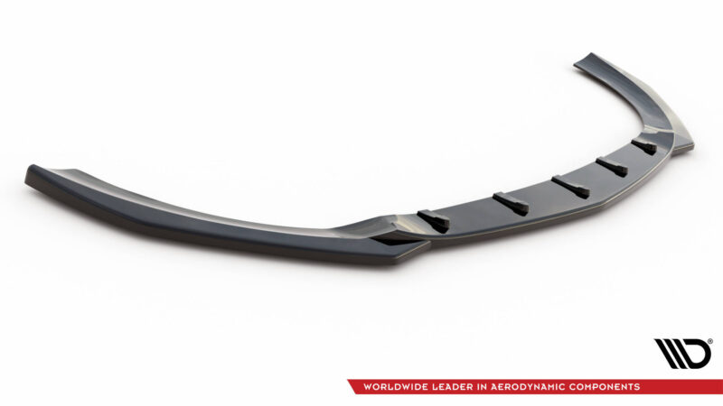 pol_po_Front-Splitter-V-1-Mercedes-Benz-CLA-A35-AMG-AMG-Line-C118-10767_5jpg - OPSHOLDERS