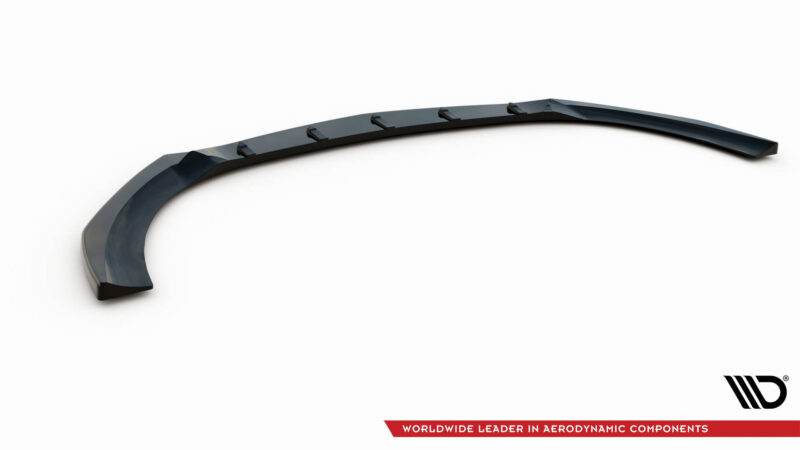 pol_po_Front-Splitter-V-1-Mercedes-Benz-CLA-A35-AMG-AMG-Line-C118-10767_6jpg - OPSHOLDERS
