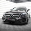 pol_po_Front-Splitter-V-1-Mercedes-Benz-E-Class-W213-Coupe-C238-Cabriolet-A238-AMG-Line-53-AMG-8093_4jpg - OPSHOLDERS
