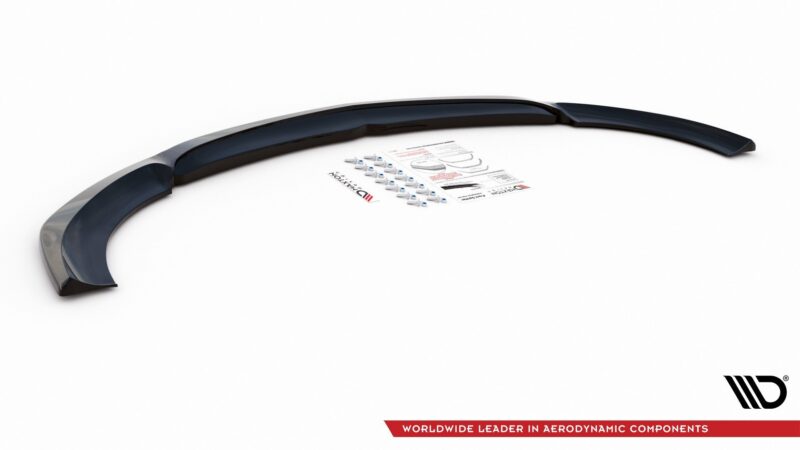 pol_po_Front-Splitter-V-1-Mercedes-Benz-E63-AMG-Estate-Sedan-S213-W213-9829_10jpg - OPSHOLDERS