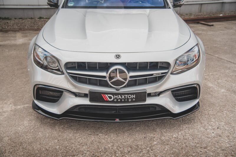 pol_po_Front-Splitter-V-1-Mercedes-Benz-E63-AMG-Estate-Sedan-S213-W213-9829_2jpg - OPSHOLDERS