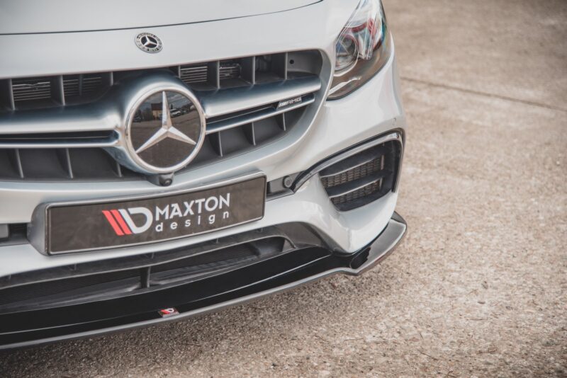 pol_po_Front-Splitter-V-1-Mercedes-Benz-E63-AMG-Estate-Sedan-S213-W213-9829_3jpg - OPSHOLDERS