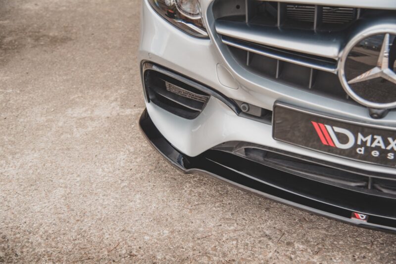 pol_po_Front-Splitter-V-1-Mercedes-Benz-E63-AMG-Estate-Sedan-S213-W213-9829_4jpg - OPSHOLDERS