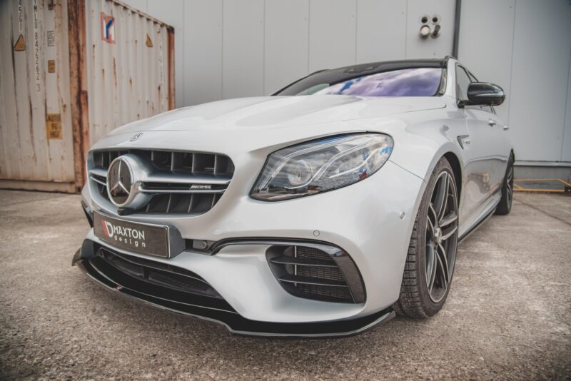 pol_po_Front-Splitter-V-1-Mercedes-Benz-E63-AMG-Estate-Sedan-S213-W213-9829_6jpg - OPSHOLDERS
