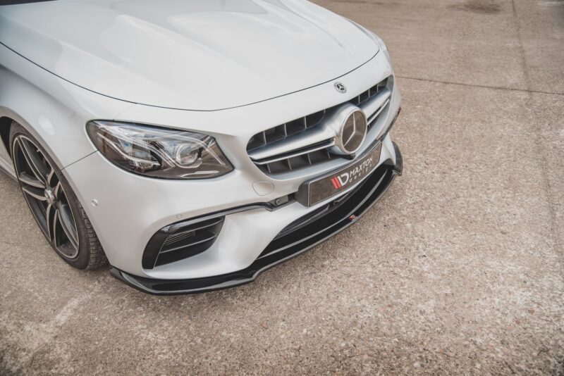 pol_po_Front-Splitter-V-1-Mercedes-Benz-E63-AMG-Estate-Sedan-S213-W213-9829_7jpg - OPSHOLDERS