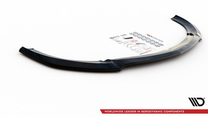pol_po_Front-Splitter-V-1-Mercedes-Benz-E63-AMG-Estate-Sedan-S213-W213-9829_9jpg - OPSHOLDERS