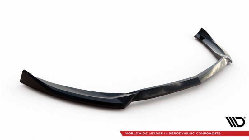 pol_po_Front-Splitter-V-1-Mercedes-Benz-S-Coupe-AMG-Line-C217-Facelift-20954_2jpg - OPSHOLDERS