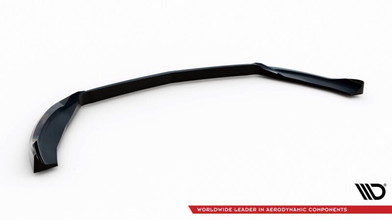 pol_po_Front-Splitter-V-1-Mercedes-Benz-S-Coupe-AMG-Line-C217-Facelift-20954_3jpg - OPSHOLDERS