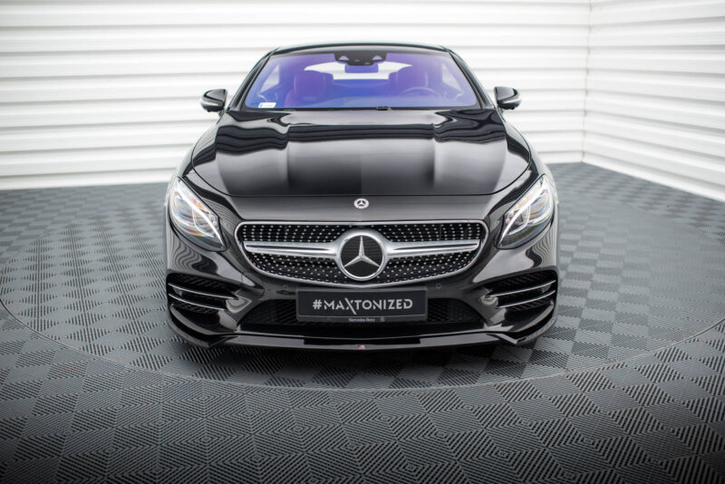 pol_po_Front-Splitter-V-1-Mercedes-Benz-S-Coupe-AMG-Line-C217-Facelift-20954_4jpg - OPSHOLDERS