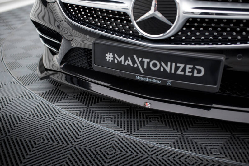 pol_po_Front-Splitter-V-1-Mercedes-Benz-S-Coupe-AMG-Line-C217-Facelift-20954_5jpg - OPSHOLDERS