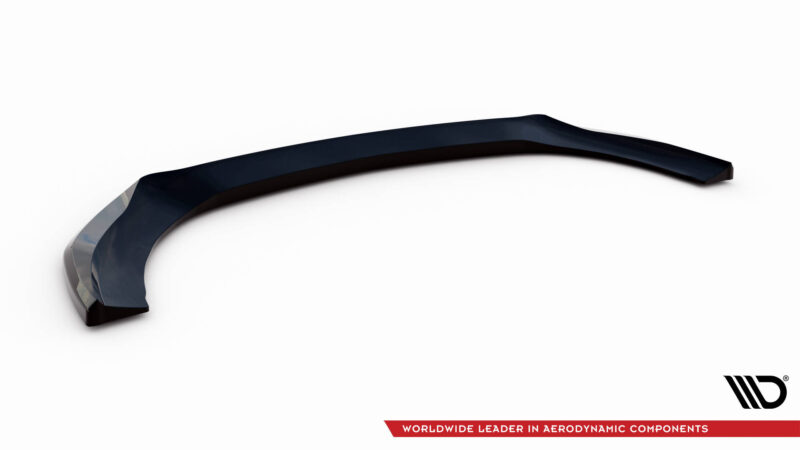 pol_po_Front-Splitter-V-1-Mercedes-Benz-V-Class-W447-Facelift-20217_4jpg - OPSHOLDERS