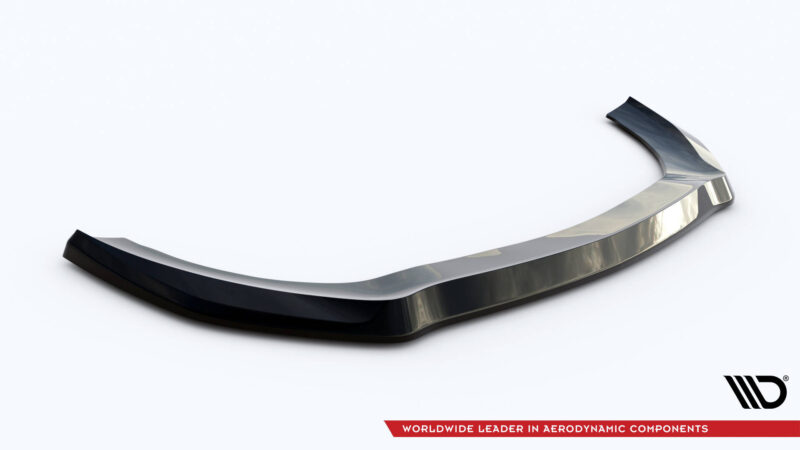 pol_po_Front-Splitter-V-1-Mercedes-Benz-V-Class-W447-Facelift-20217_5jpg - OPSHOLDERS