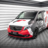 pol_po_Front-Splitter-V-1-Mercedes-Benz-Vito-W447-Facelift-14934_6jpg - OPSHOLDERS