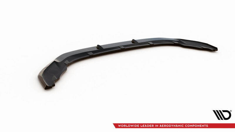 pol_po_Front-Splitter-V-1-Mini-Cooper-S-F56-Facelift-18541_2jpg - OPSHOLDERS