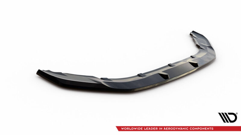 pol_po_Front-Splitter-V-1-Mini-Cooper-S-F56-Facelift-18541_3jpg - OPSHOLDERS