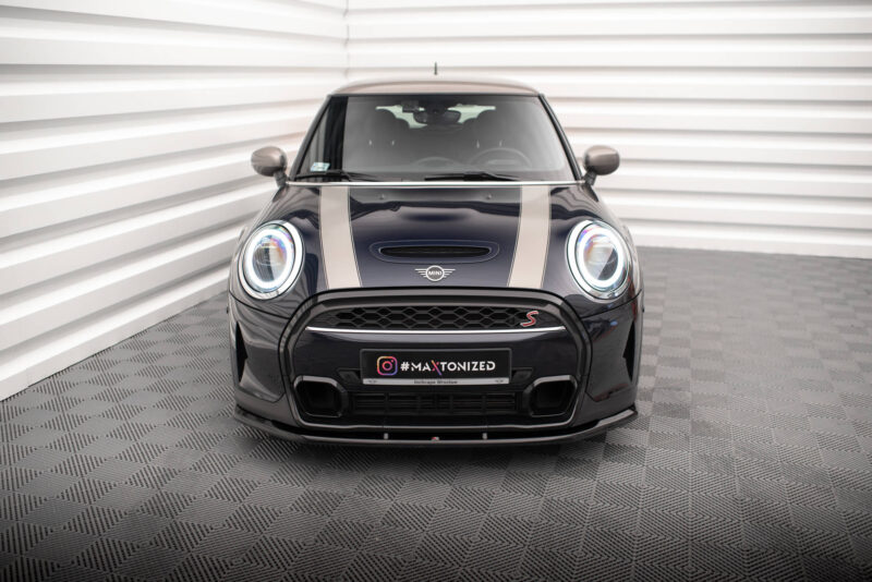 pol_po_Front-Splitter-V-1-Mini-Cooper-S-F56-Facelift-18541_4jpg - OPSHOLDERS