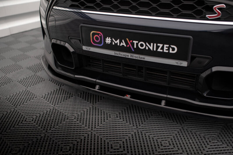 pol_po_Front-Splitter-V-1-Mini-Cooper-S-F56-Facelift-18541_5jpg - OPSHOLDERS