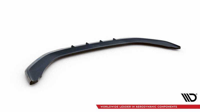 pol_po_Front-Splitter-V-1-Mini-Cooper-S-John-Cooper-Works-F56-Facelift-18849_2jpg - OPSHOLDERS