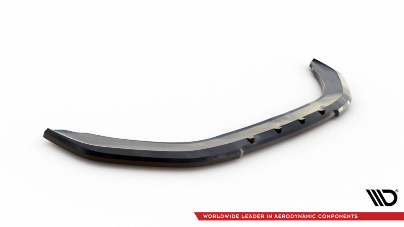 pol_po_Front-Splitter-V-1-Mini-Cooper-S-John-Cooper-Works-F56-Facelift-18849_3jpg - OPSHOLDERS