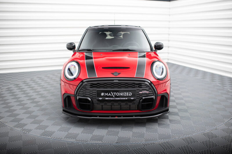 pol_po_Front-Splitter-V-1-Mini-Cooper-S-John-Cooper-Works-F56-Facelift-18849_4jpg - OPSHOLDERS