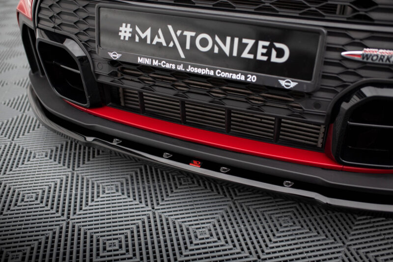 pol_po_Front-Splitter-V-1-Mini-Cooper-S-John-Cooper-Works-F56-Facelift-18849_5jpg - OPSHOLDERS