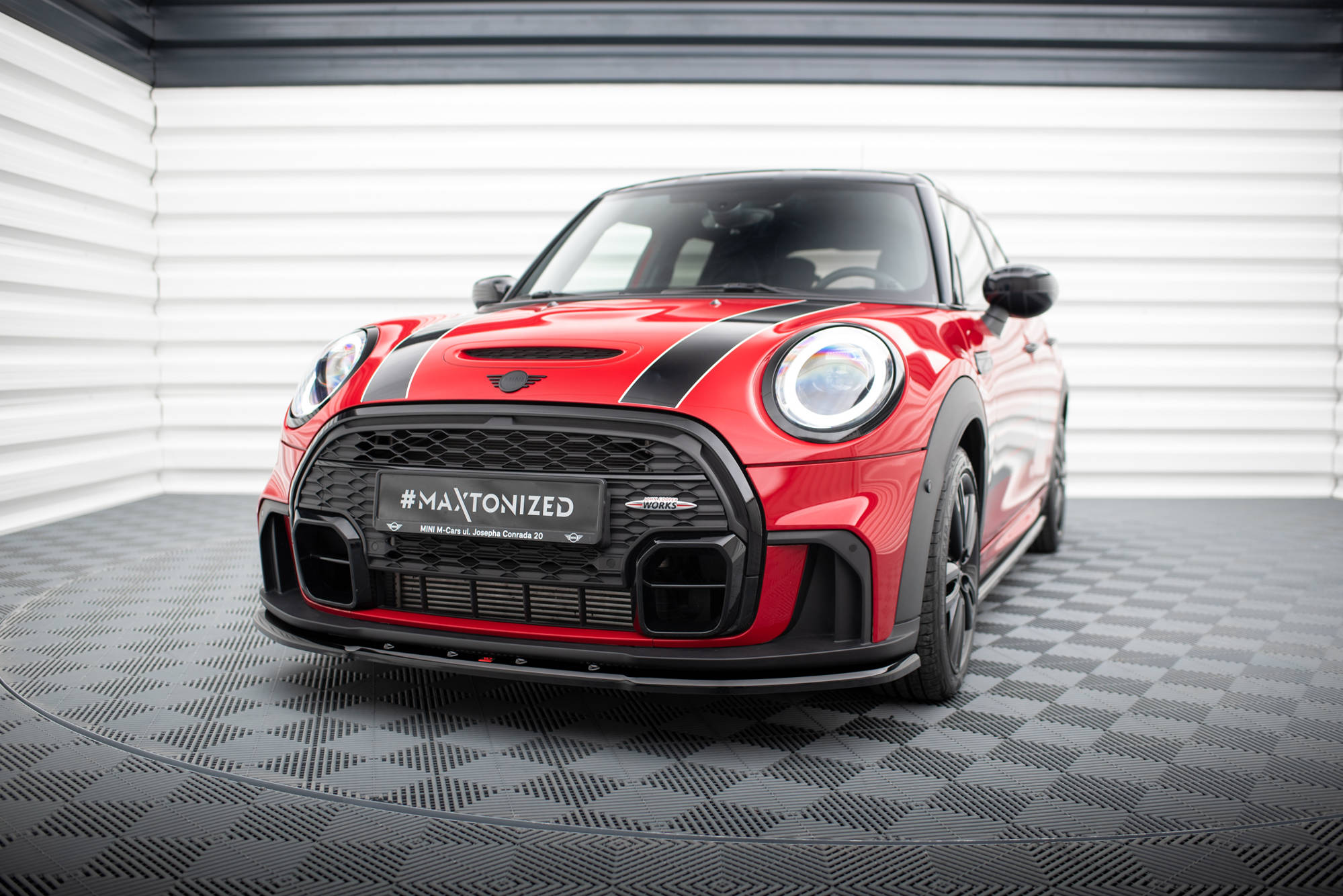 pol_po_Front-Splitter-V-1-Mini-Cooper-S-John-Cooper-Works-F56-Facelift-18849_6jpg - OPSHOLDERS