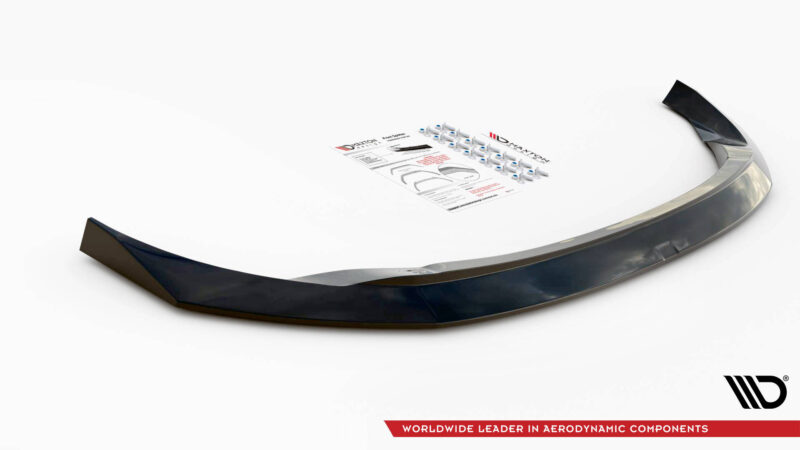 pol_po_Front-Splitter-V-1-Nissan-370Z-Facelift-15557_3jpg - OPSHOLDERS