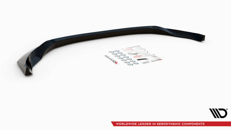 pol_po_Front-Splitter-V-1-Nissan-370Z-Facelift-15557_4jpg - OPSHOLDERS