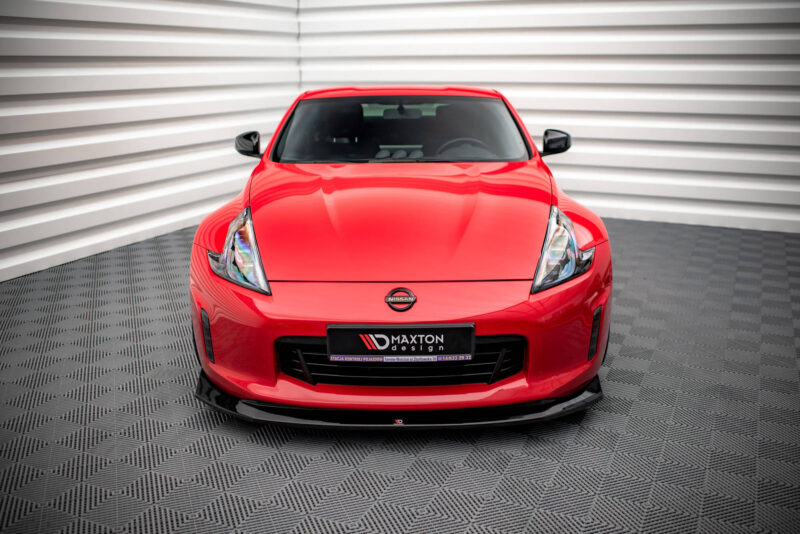 pol_po_Front-Splitter-V-1-Nissan-370Z-Facelift-15557_5jpg - OPSHOLDERS