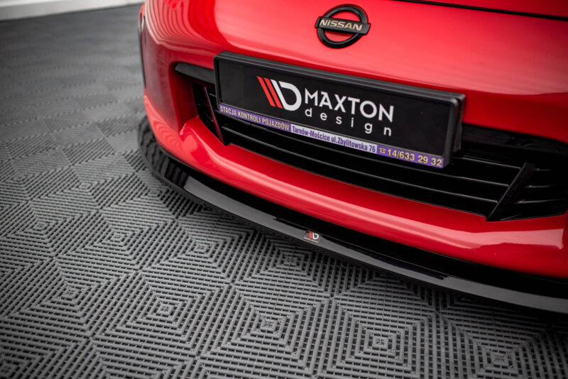 pol_po_Front-Splitter-V-1-Nissan-370Z-Facelift-15557_6jpg - OPSHOLDERS
