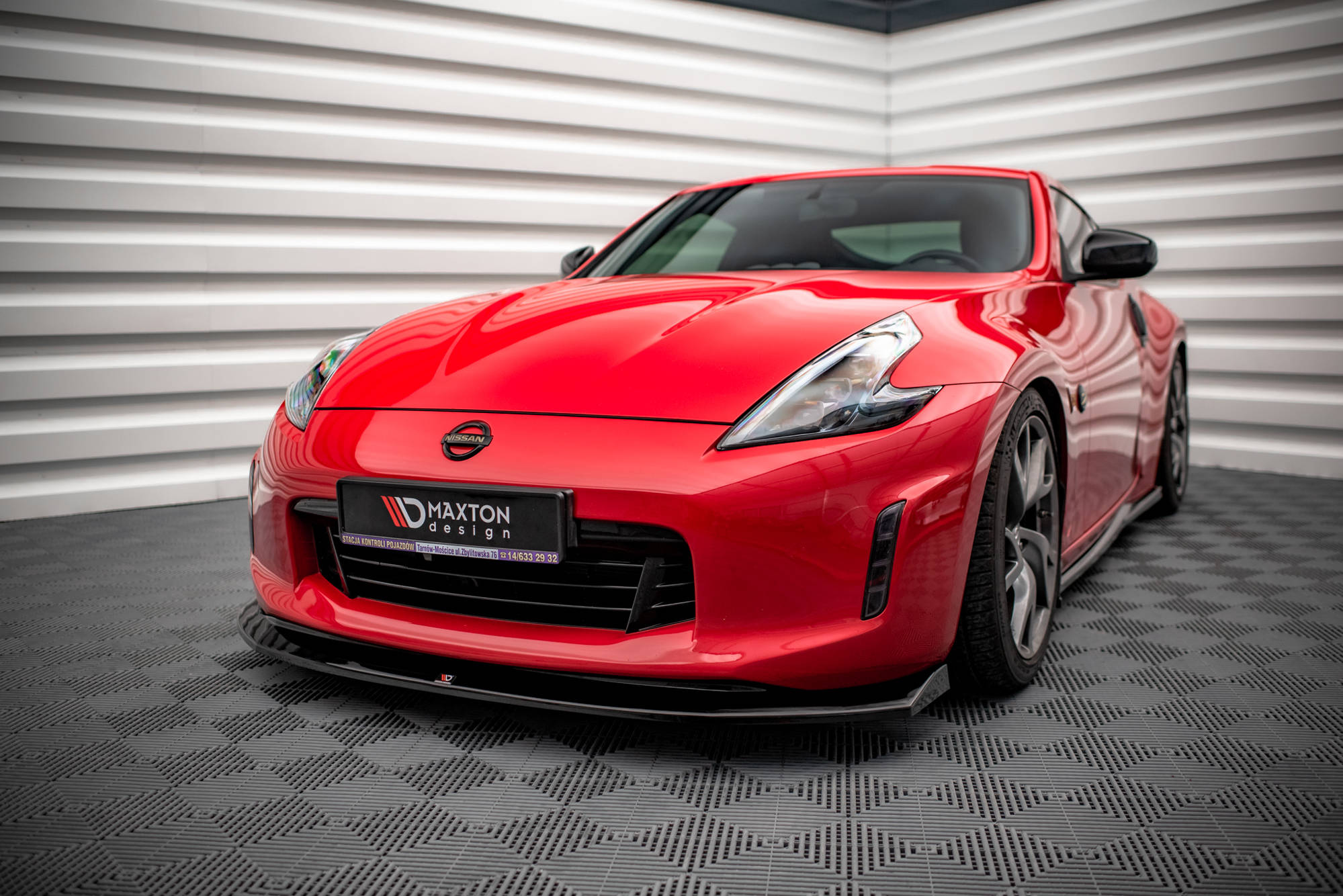 pol_po_Front-Splitter-V-1-Nissan-370Z-Facelift-15557_7jpg - OPSHOLDERS