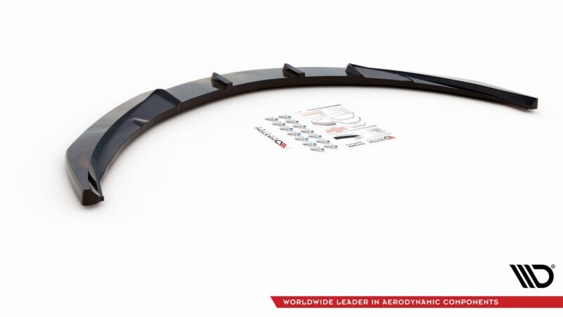 pol_po_Front-Splitter-V-1-Opel-Insignia-Mk-1-OPC-Facelift-10961_3jpg - OPSHOLDERS