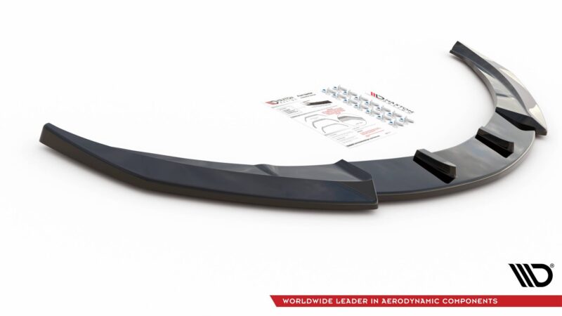 pol_po_Front-Splitter-V-1-Opel-Insignia-Mk-1-OPC-Facelift-10961_4jpg - OPSHOLDERS