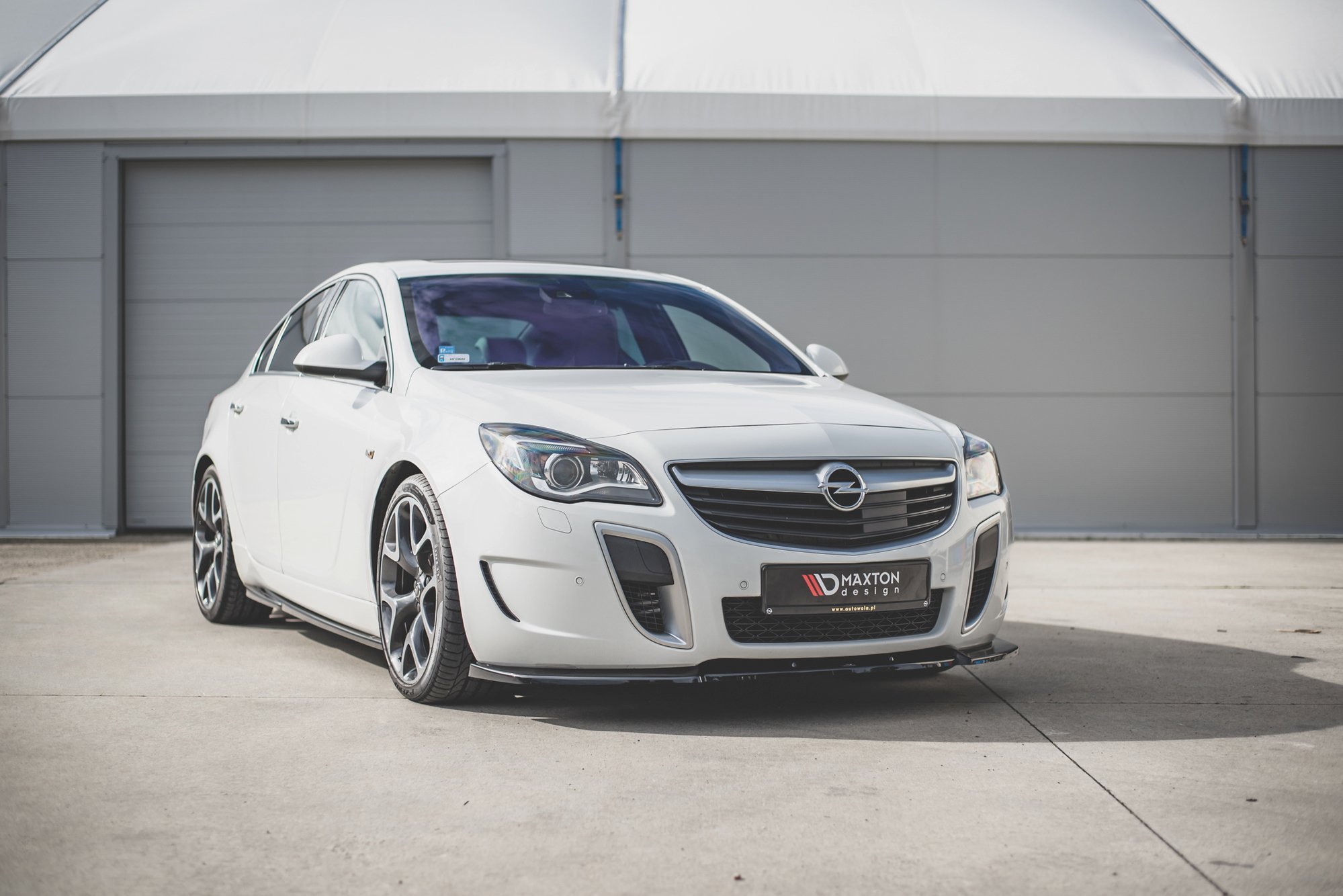pol_po_Front-Splitter-V-1-Opel-Insignia-Mk-1-OPC-Facelift-10961_5jpg - OPSHOLDERS