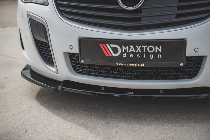 pol_po_Front-Splitter-V-1-Opel-Insignia-Mk-1-OPC-Facelift-10961_6jpg - OPSHOLDERS