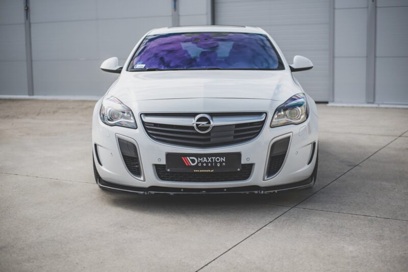 pol_po_Front-Splitter-V-1-Opel-Insignia-Mk-1-OPC-Facelift-10961_7jpg - OPSHOLDERS