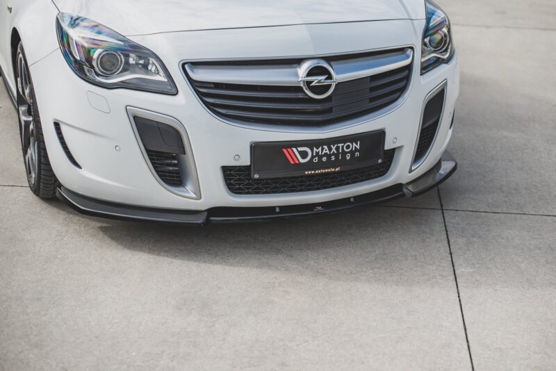 pol_po_Front-Splitter-V-1-Opel-Insignia-Mk-1-OPC-Facelift-10961_8jpg - OPSHOLDERS