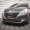 pol_po_Front-Splitter-V-1-Peugeot-208-GTi-Mk1-16137_7jpg - OPSHOLDERS