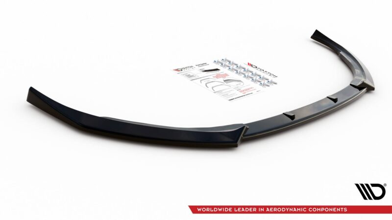 pol_po_Front-Splitter-V-1-Peugeot-308-GT-Mk2-Facelift-11456_3jpg - OPSHOLDERS