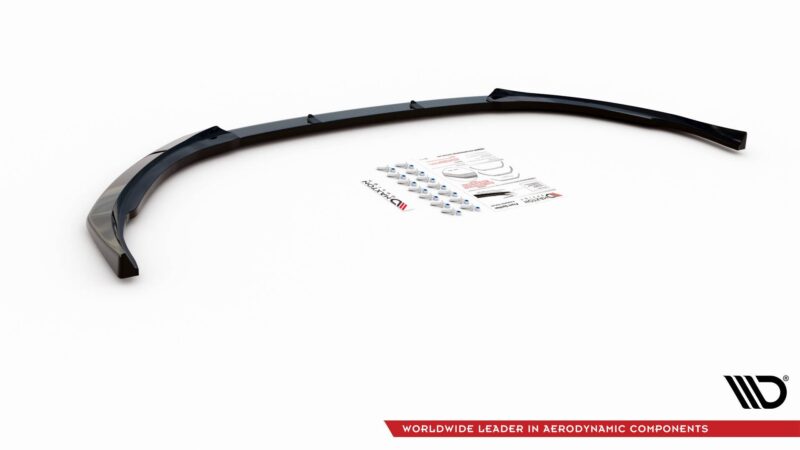 pol_po_Front-Splitter-V-1-Peugeot-308-GT-Mk2-Facelift-11456_4jpg - OPSHOLDERS